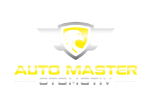 https://automasterotomotiv.com.tr/wp-content/uploads/2026/05/cropped-logo-Photoroom.png